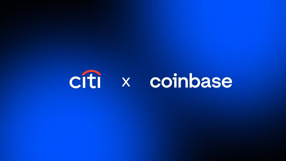 1200x675 We're Collaborating With To Build The Future Of Payments. →Exploring Making It Easier For Citi Clients To Use Digital Assets →Unlocking The Power Of Stablecoins For Payments →Improving On And Off Ramps