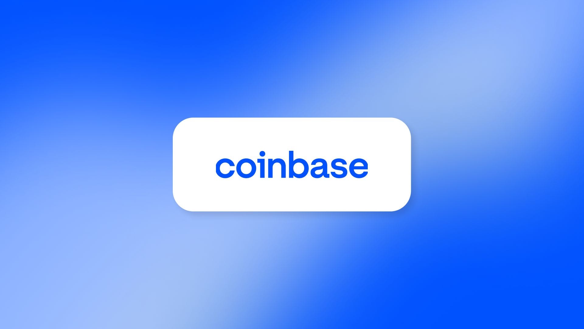 1920x1080 Coinbase review: is this crypto exchange right for you?