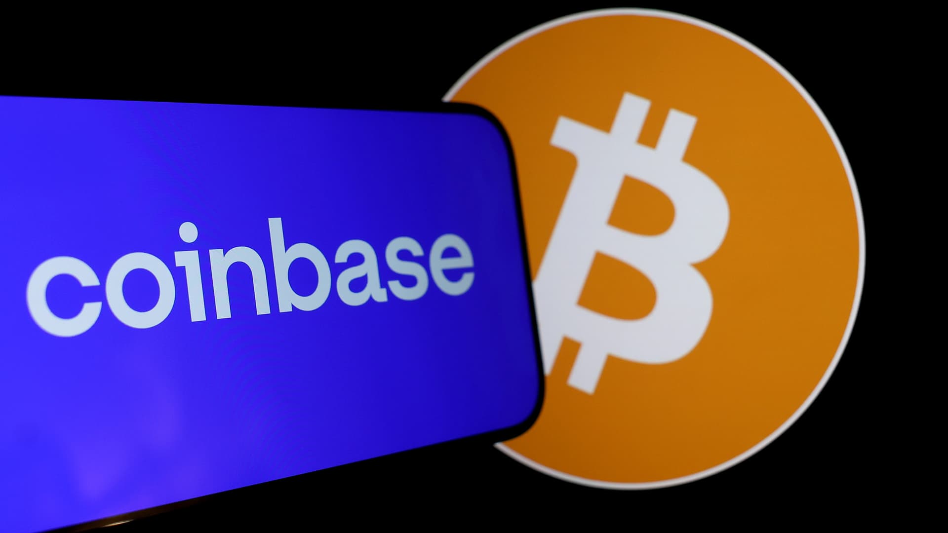 1920x1080 Coinbase Users See $0 Balance After Crypto Trading App Suffers Glitch