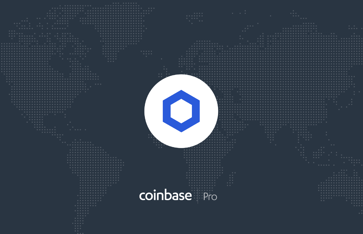 1400x904 Coinbase Wallpaper