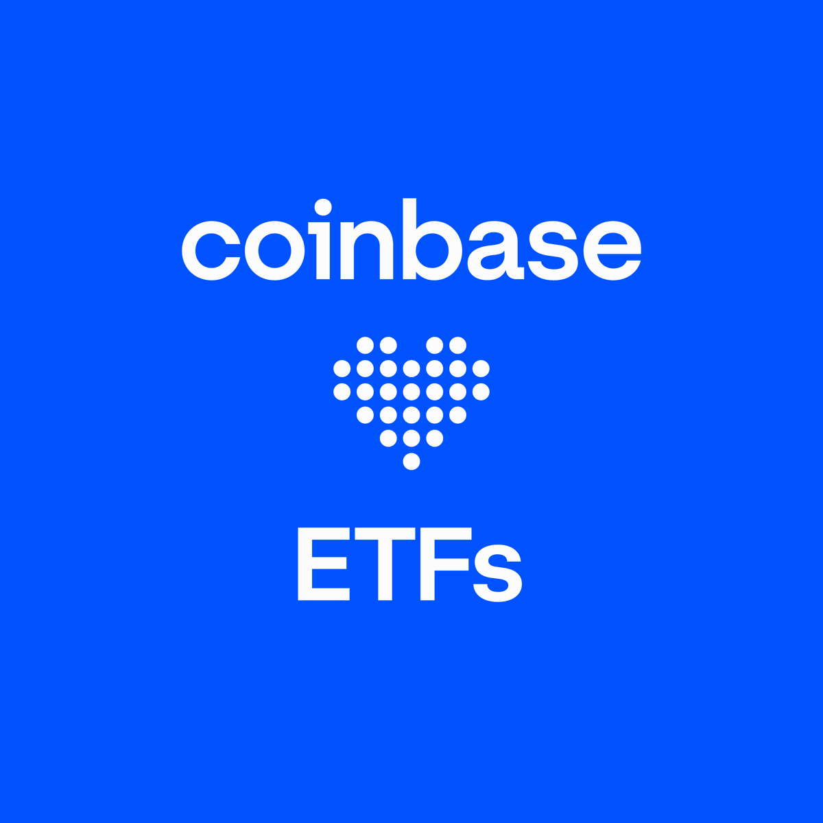1200x1200 Coinbase