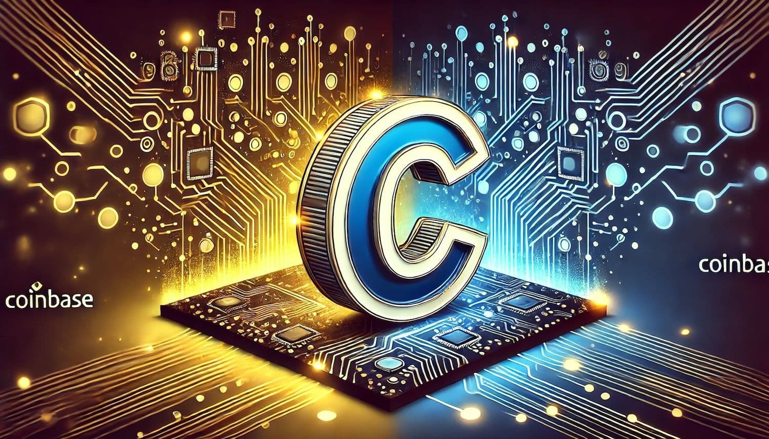 1500x857 Base Could Bridge Traditional Stocks and Crypto with Tokenized COIN Shares
