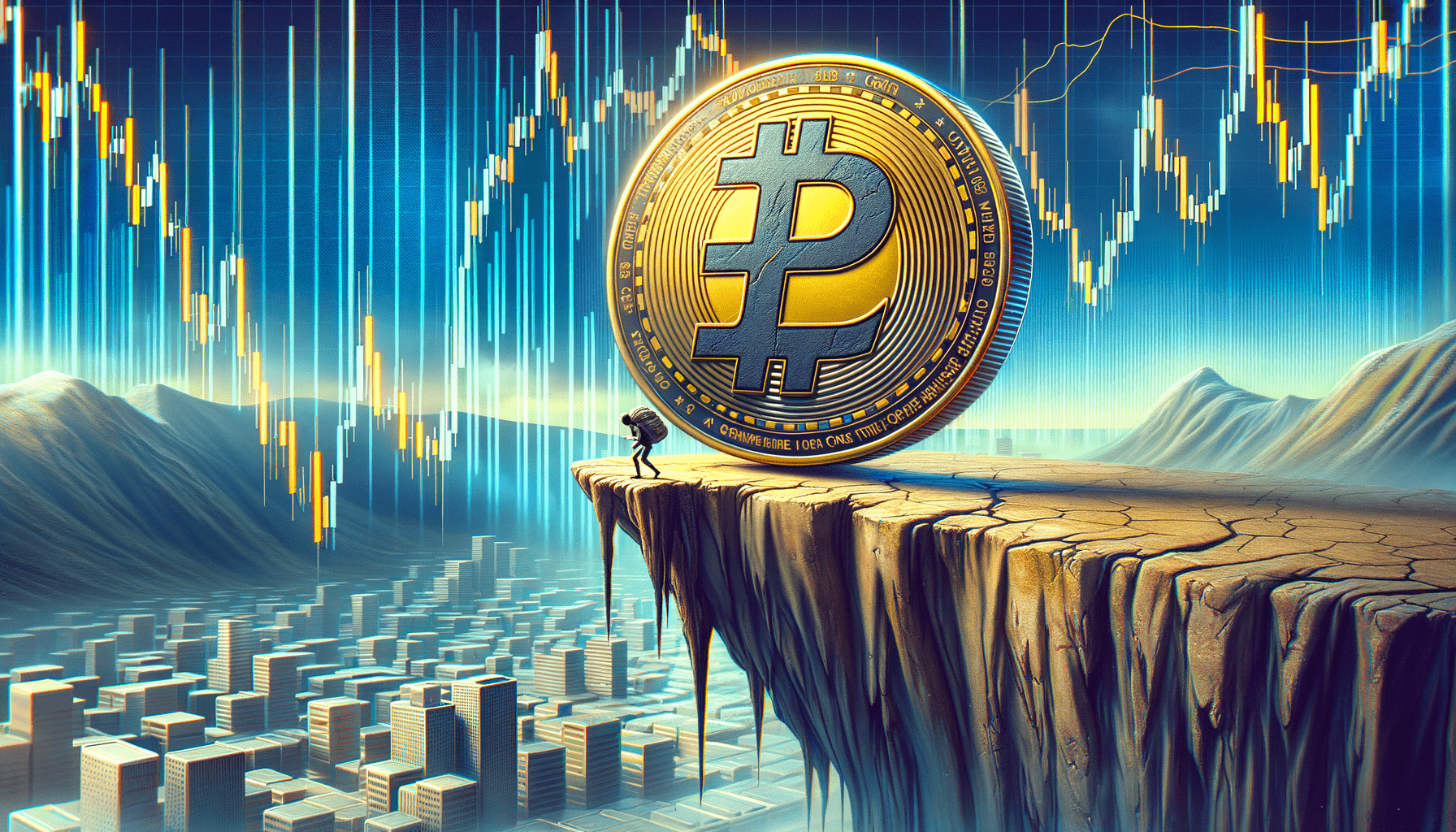 1792x1024 Coinbase Q4 Earnings Miss: Why a $1 Billion Revenue Shortfall Signals a Major Shift for Crypto Investors