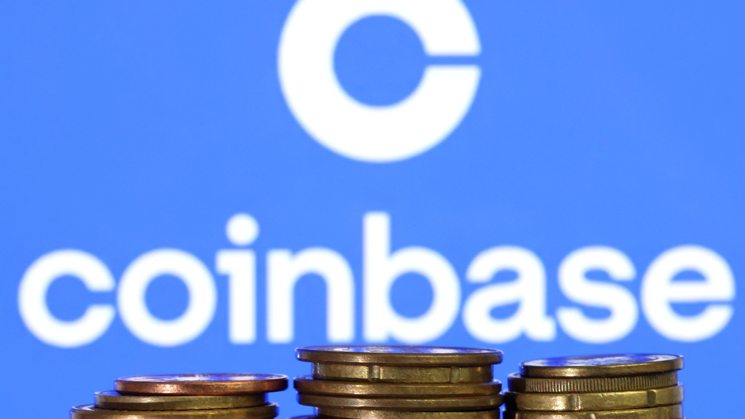 2560x1440 Coinbase approved to offer crypto to futures trading in US
