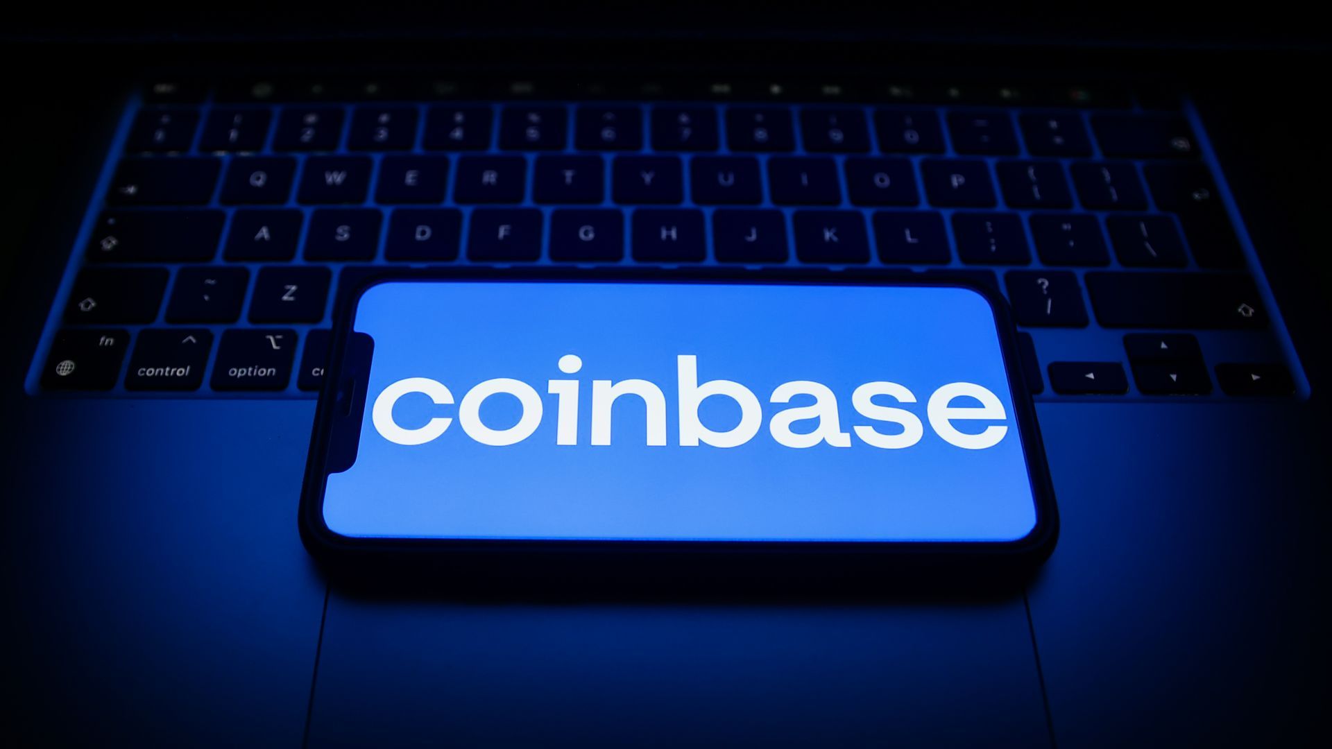 1920x1080 SEC threatens to sue Coinbase over staking, more