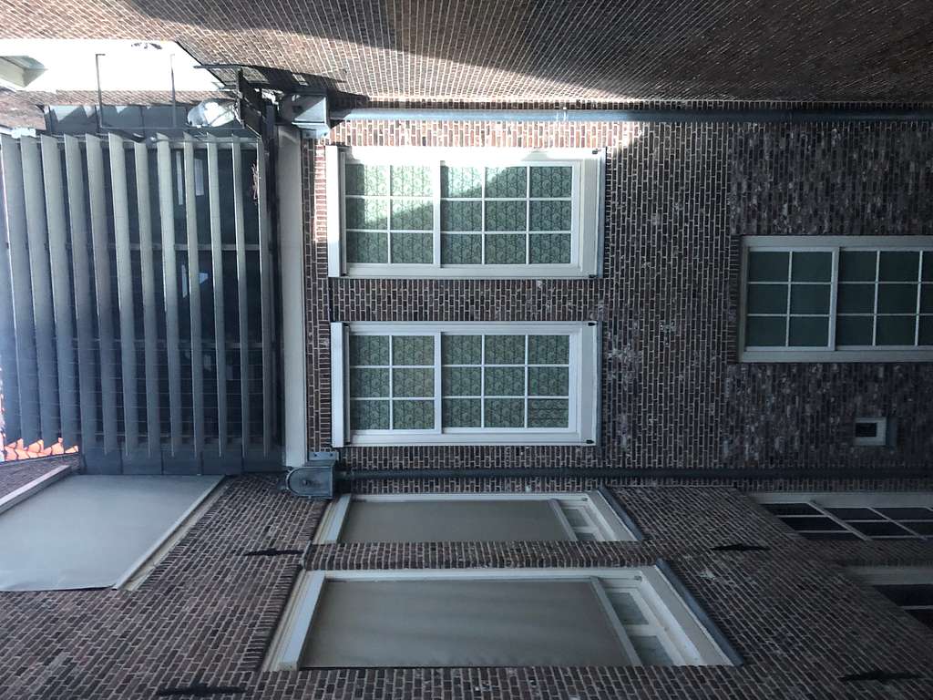 1024x768 Main house Anne Frank House 01 Domain Media Search Engine Public Domain Image