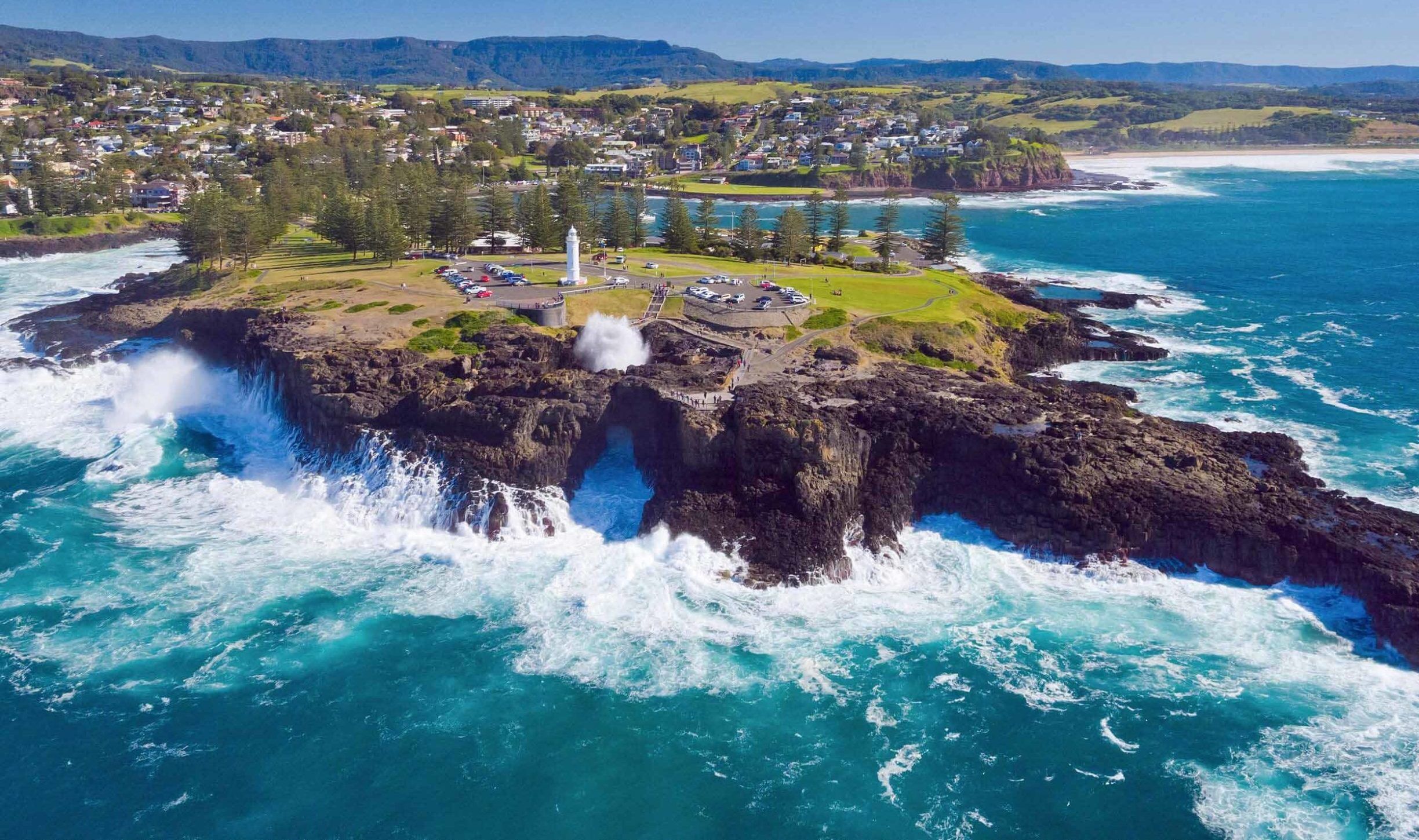 2448x1450 Kiama