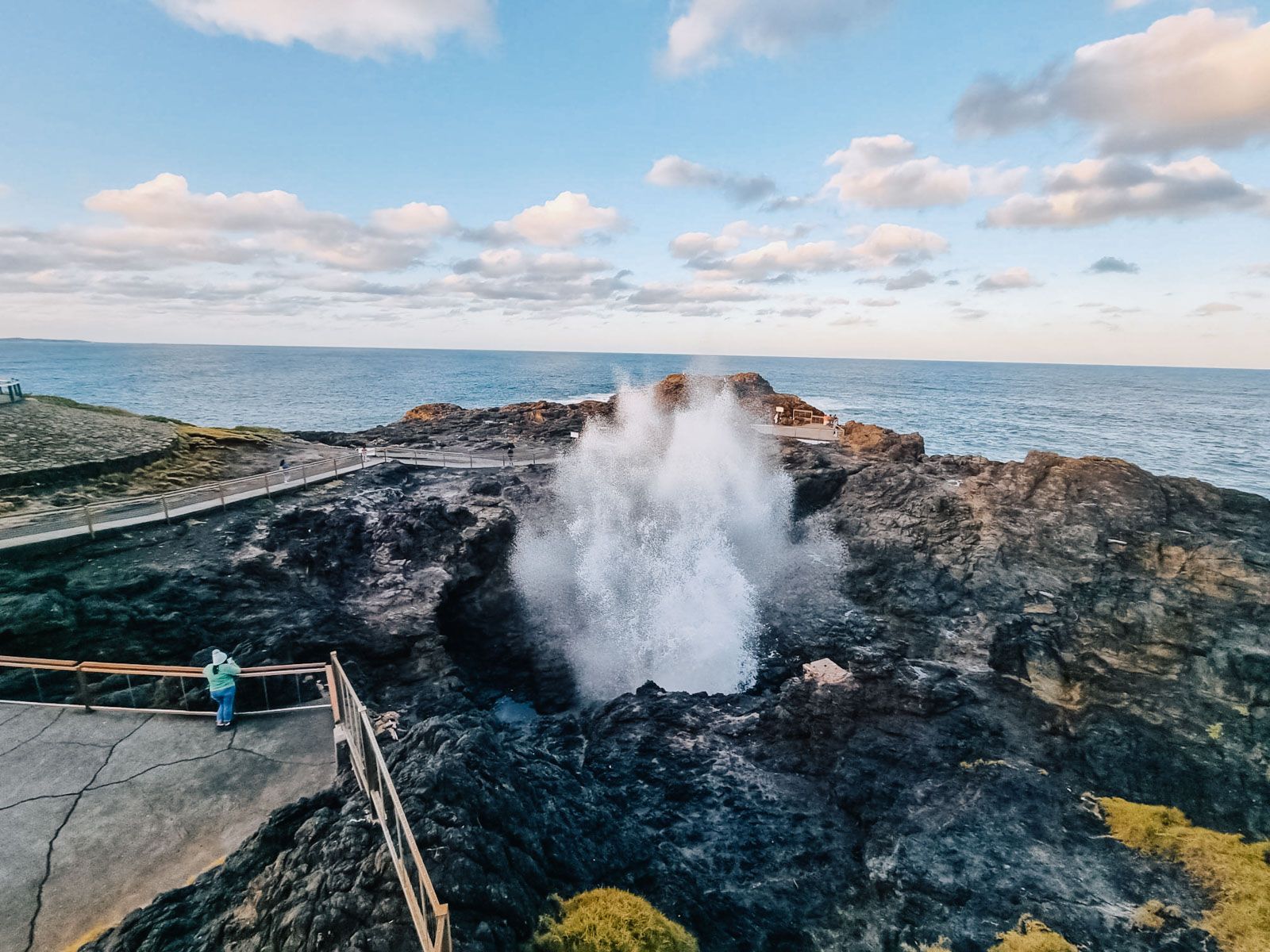 1600x1200 Best Things to Do in Kiama, NSW South Coast Wild Places