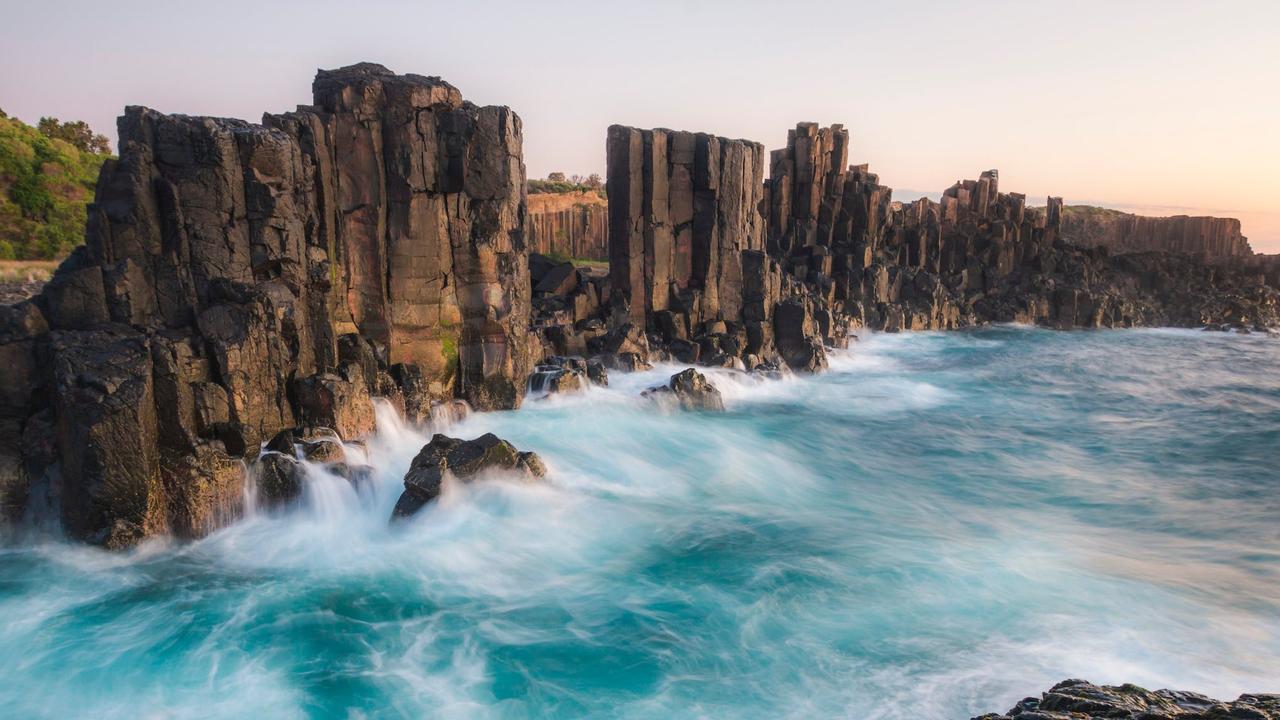 1280x720 Things to do in Kiama