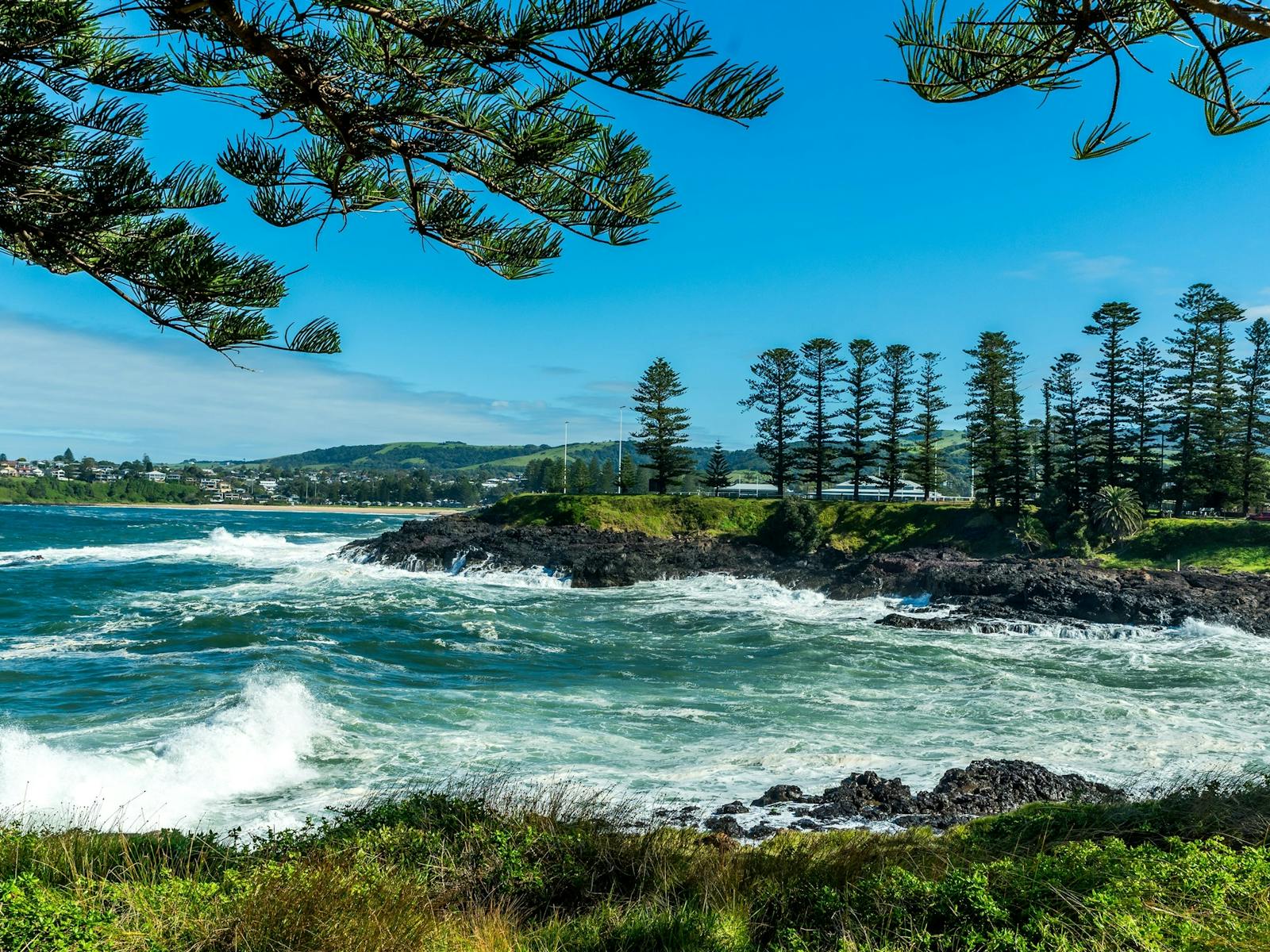 1600x1200 Picture Me in Kiama Fold: Your Guide to Everything Regional Australia