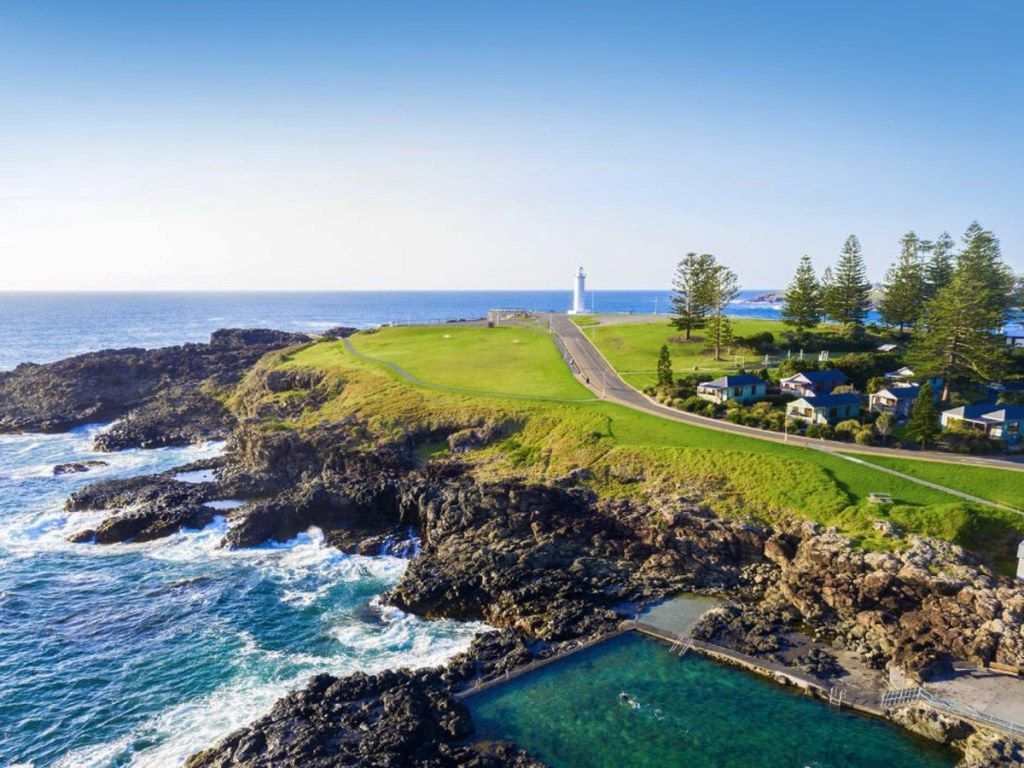 1024x768 of the best new and iconic things to do in Kiama