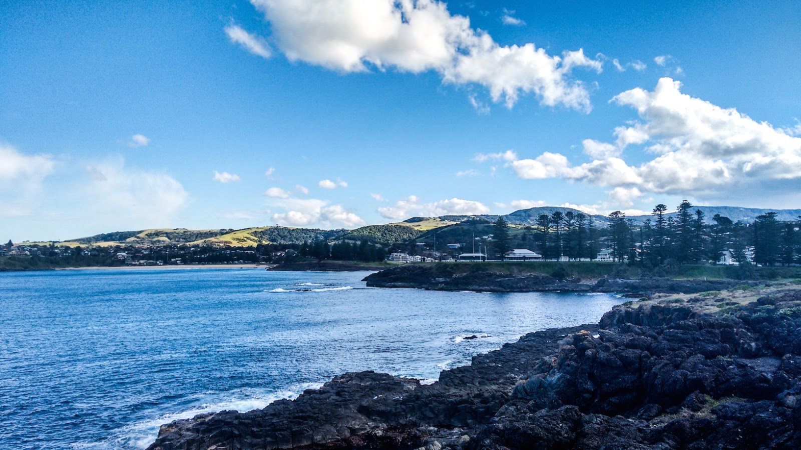 1600x900 Postcards from Kiama