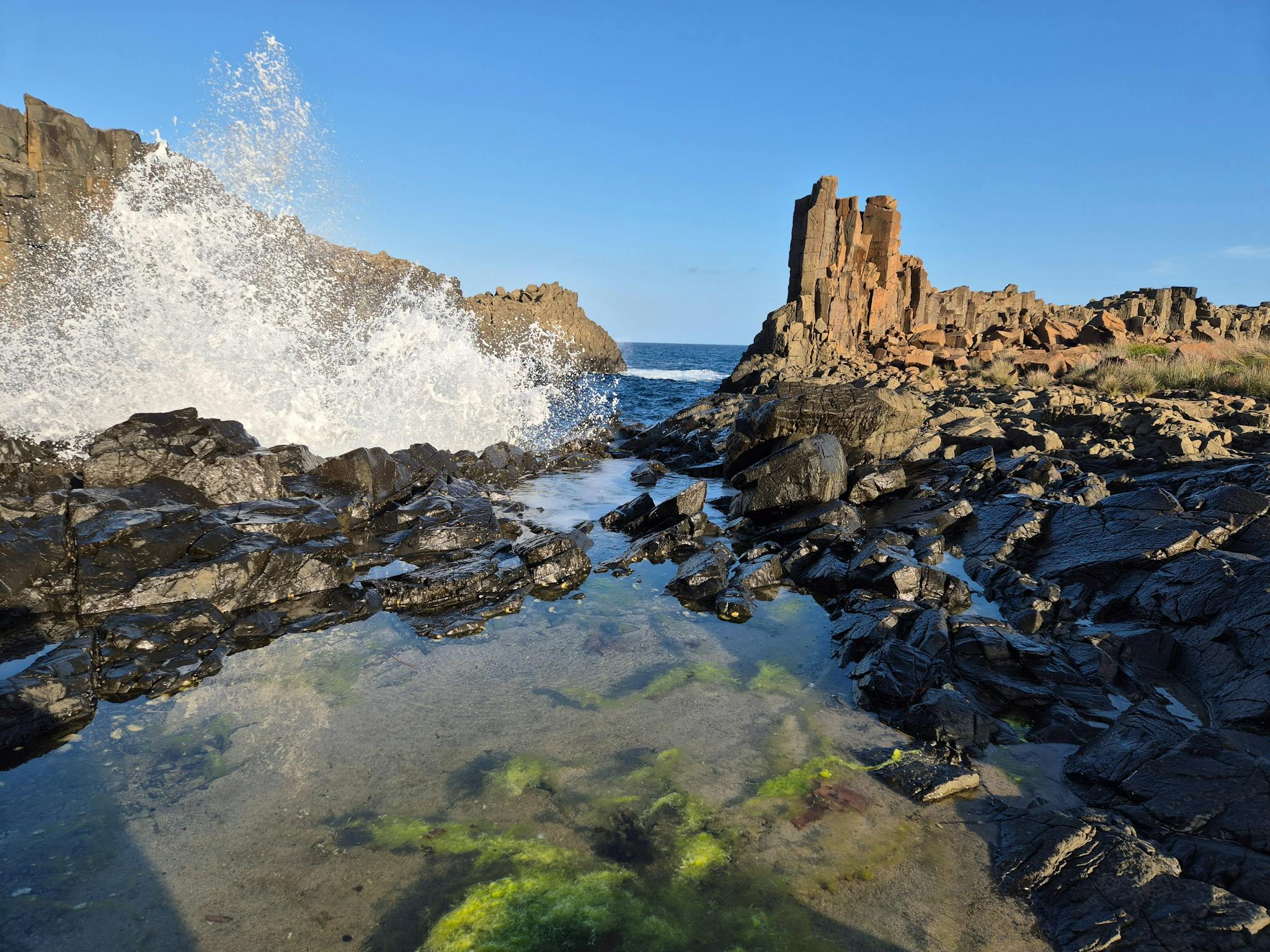 2048x1536 Picture Me in Kiama Fold: Your Guide to Everything Regional Australia