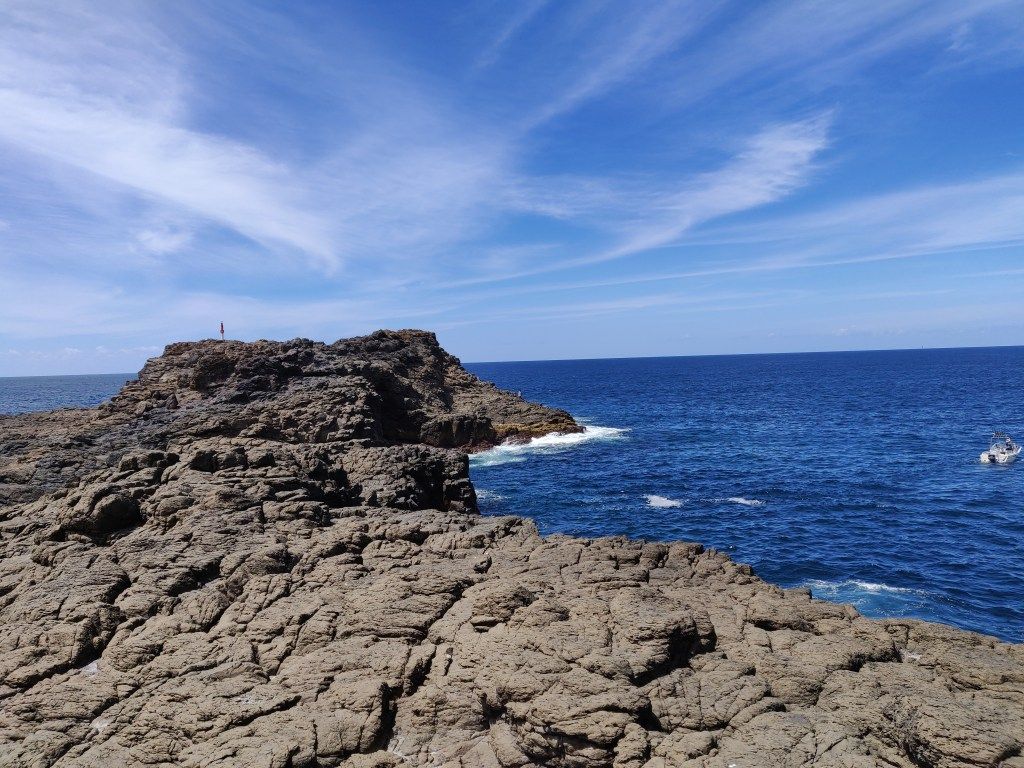 1024x768 Kiama