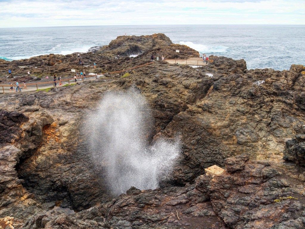 1024x768 A Quick Guide to Kiama, New South Wales Two Roam