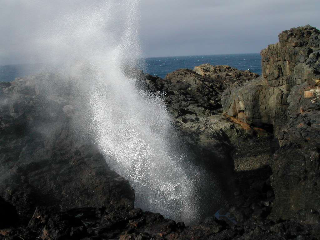 1024x768 Kiama Image: PICRYL Domain Media Search Engine Public Domain Search