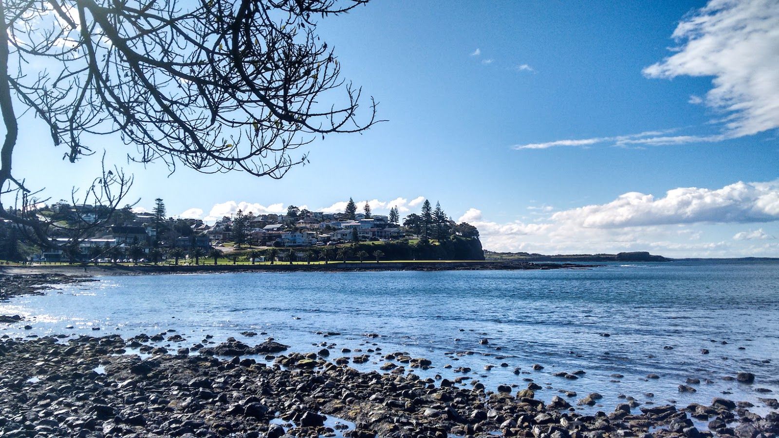 1600x900 Postcards from Kiama