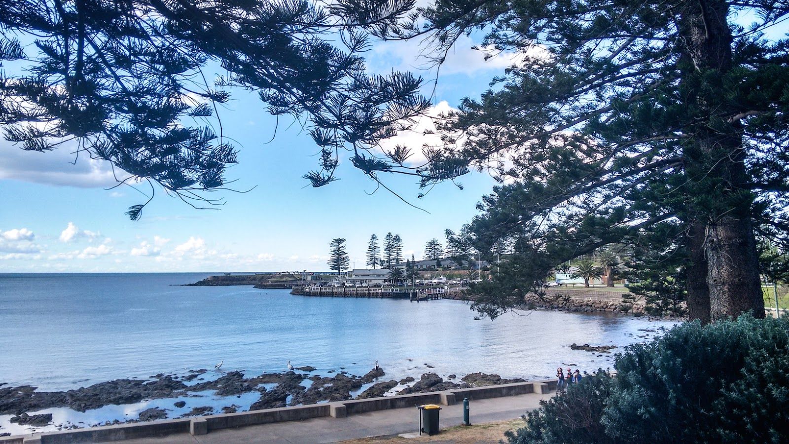 1600x900 Postcards from Kiama