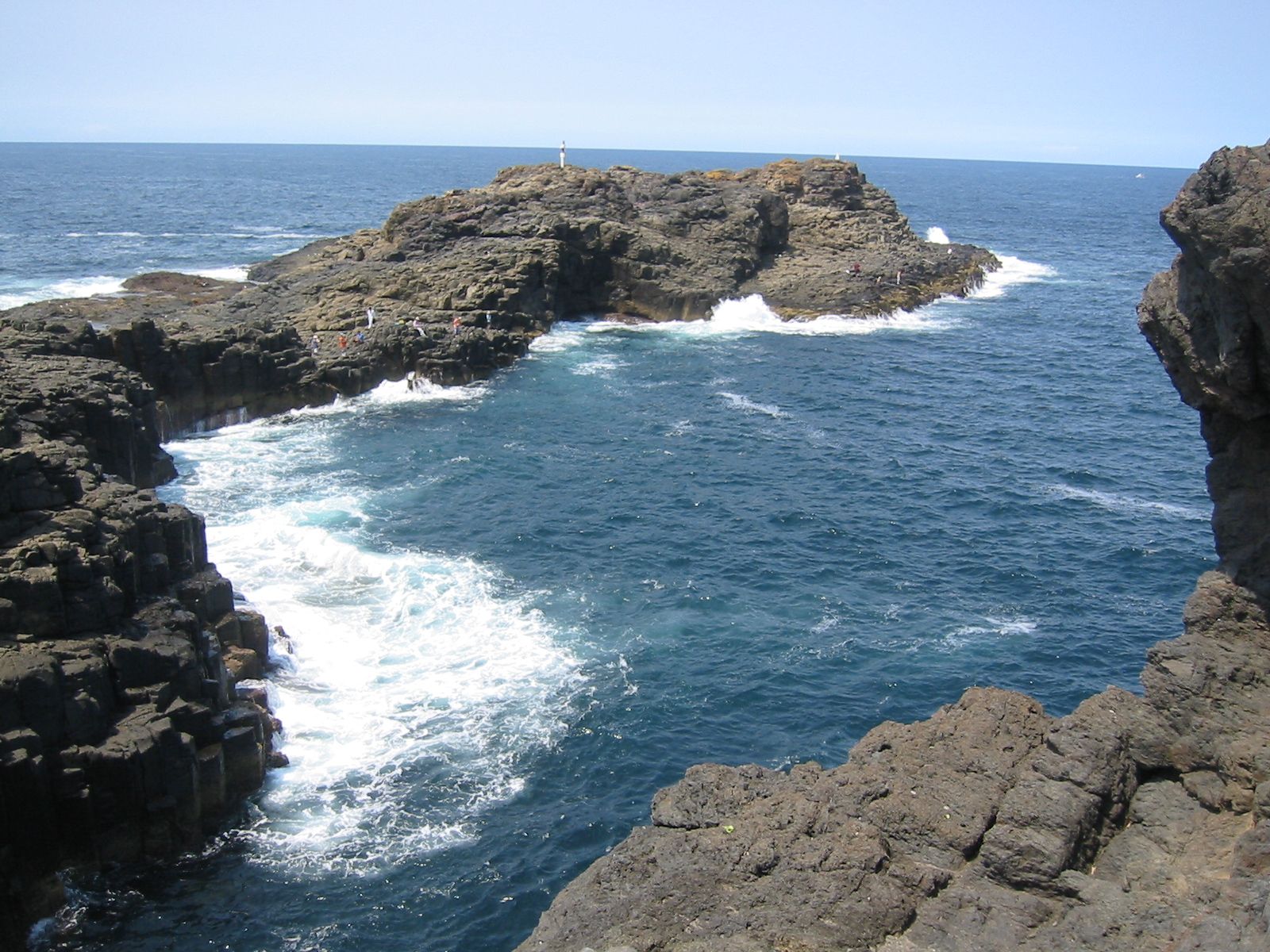 1600x1200 Kiama