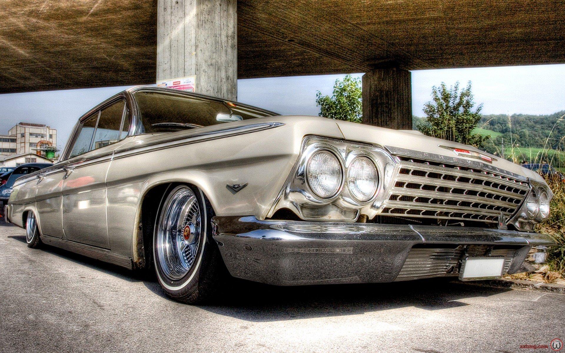 1920x1200 lowrider, Lowriders, Custom, Auto, Car, Cars, Vehicle, Vehicles, Automobile, Automobiles, Hdr Wallpaper HD / Desktop and Mobile Background