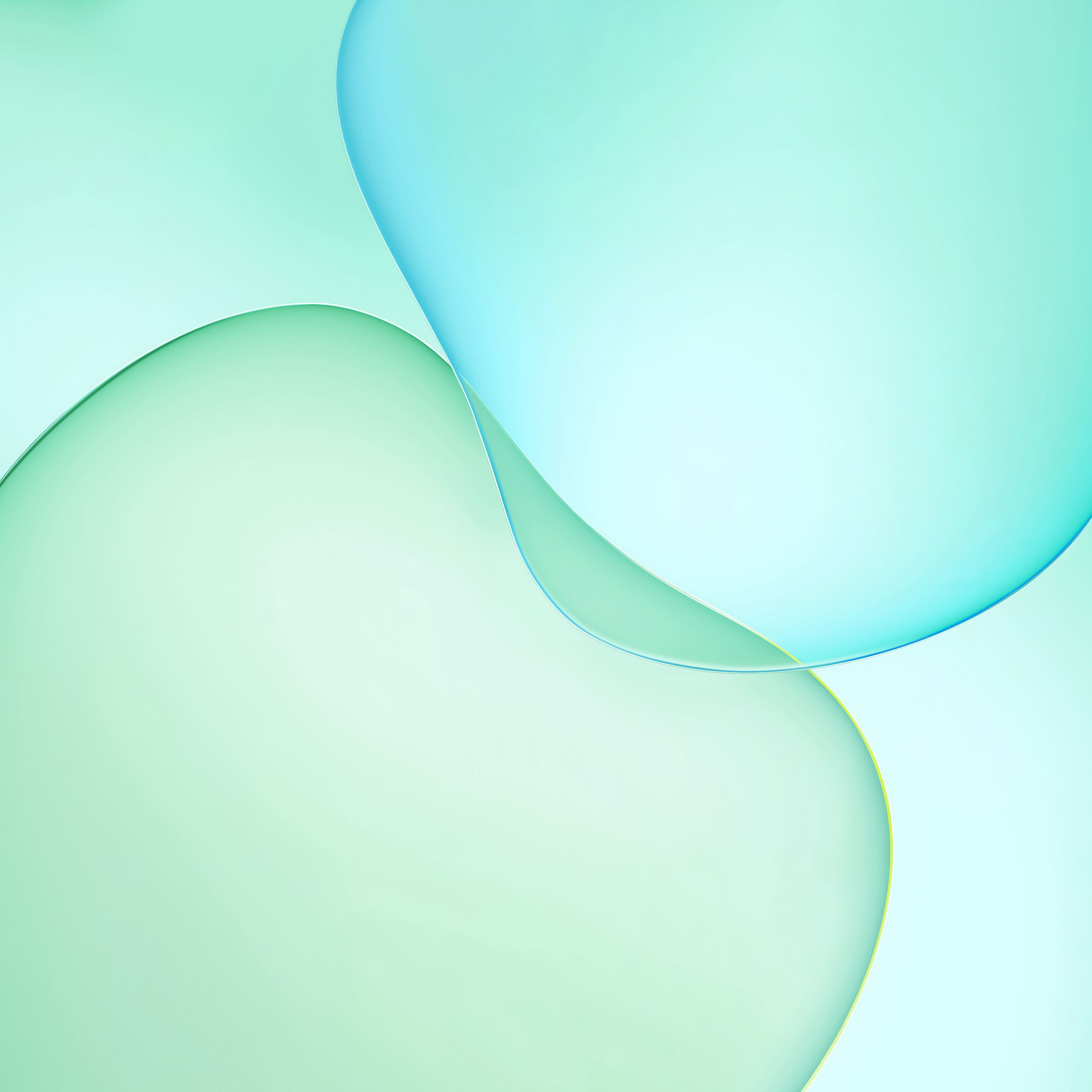 3200x3200 Xiaomi Pad 7 Pro Wallpaper