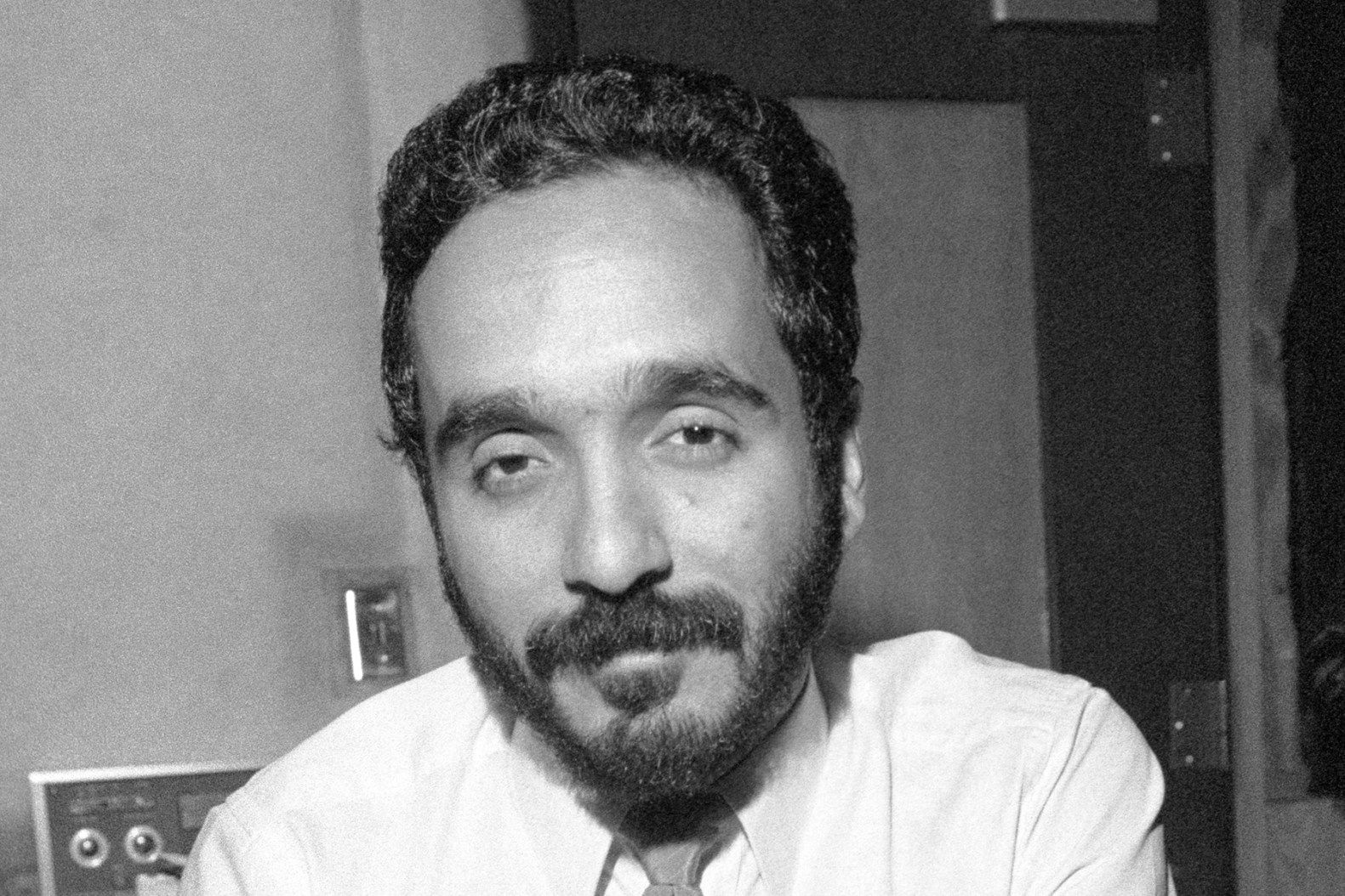1581x1054 Willie Colon Tributes, Reactions: Rubén Blades, Rauw Alejandro, More