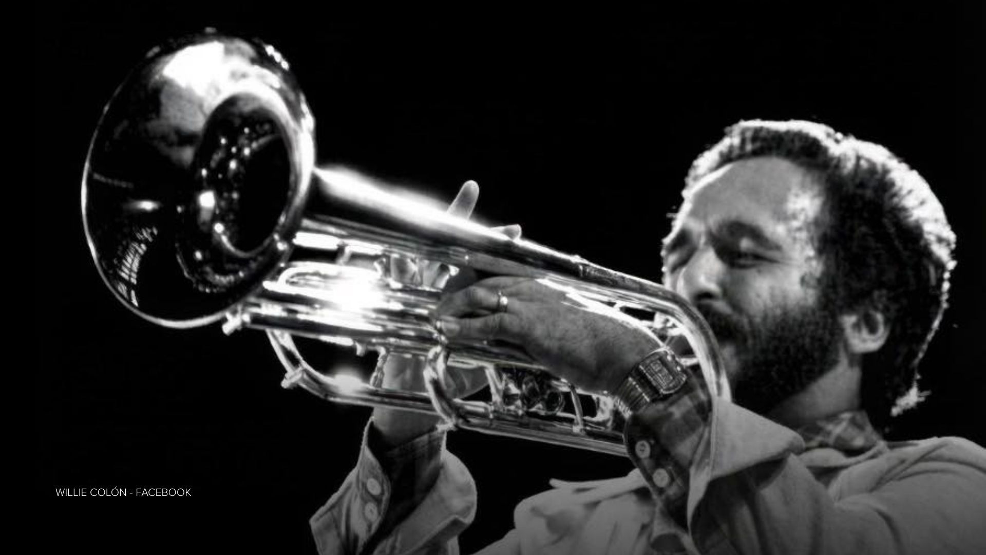 1920x1080 Willie Colón death: Legendary Puerto Rican salsa music pioneer and activist from New York City dies at family says Los Angeles