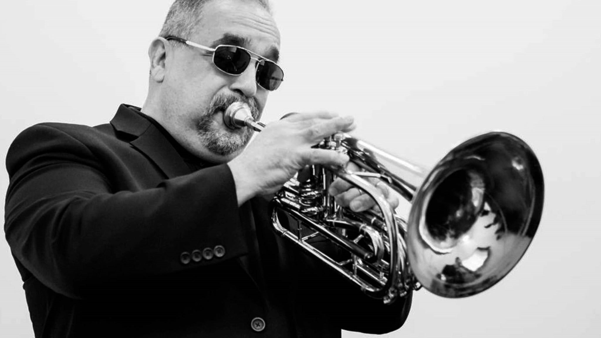2048x1152 Willie Colon Tour Dates & Concert Schedule