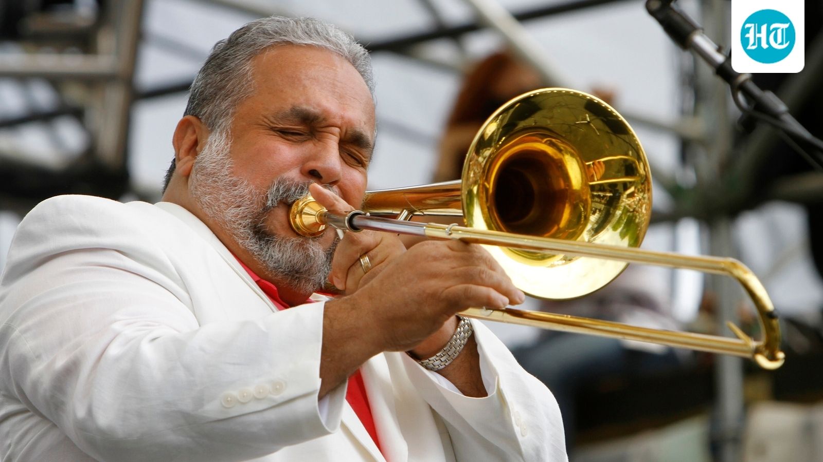 1600x900 Willie Colon's dramatic posts on Trump, Bad Bunny halftime show surface after tragic death