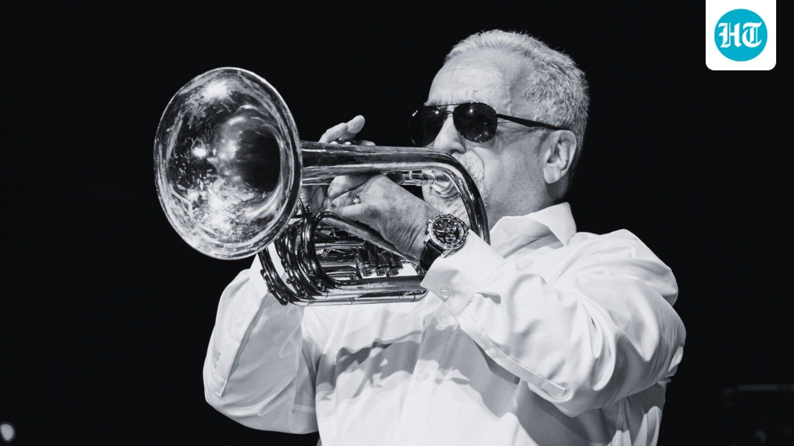 1600x900 Willie Colon cause of death: How did Puerto Rican music legend die? First details emerge