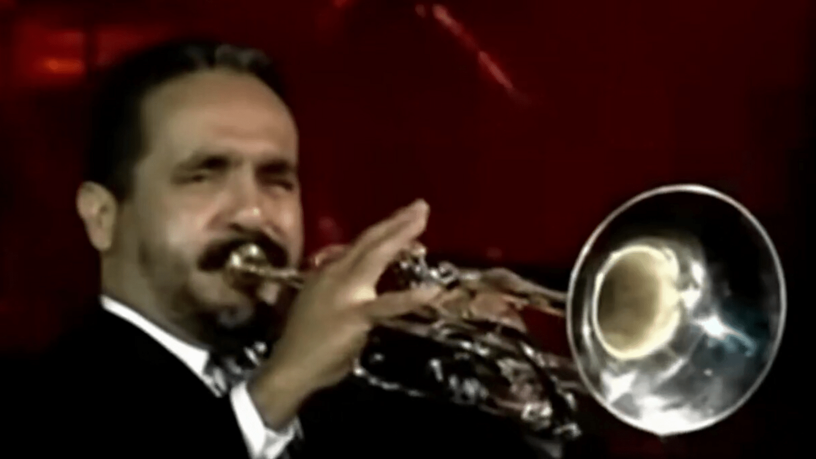 1600x900 Who was Willie Colon? Self taught virtuoso, salsa legend passes away at 75