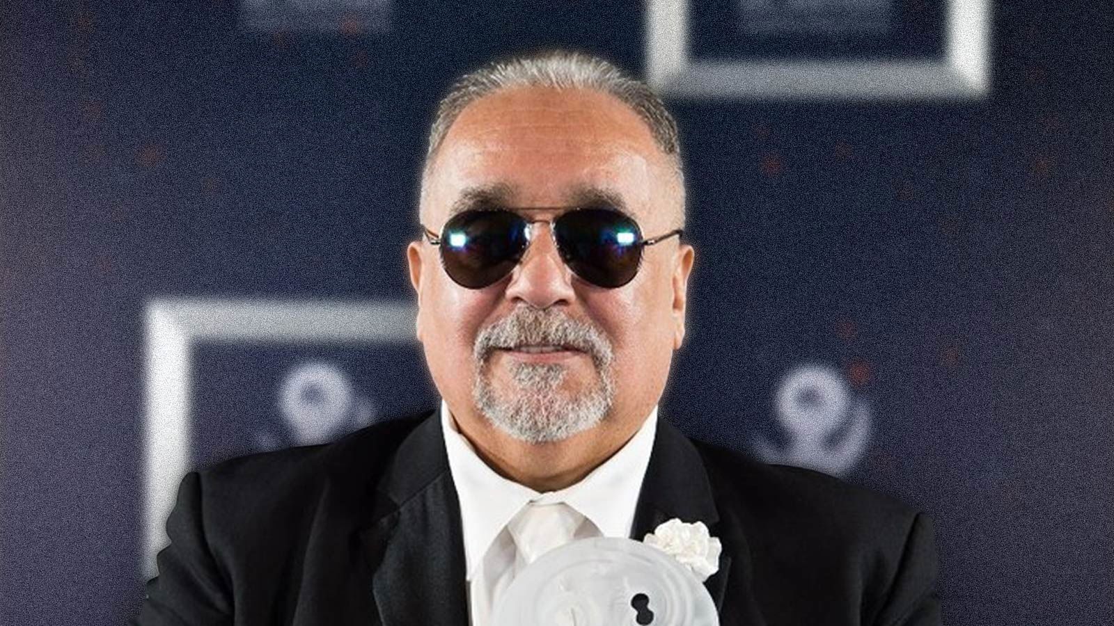 1600x900 Who Was Willie Colón? Cause of Death, Net Worth & Career Timeline Explained