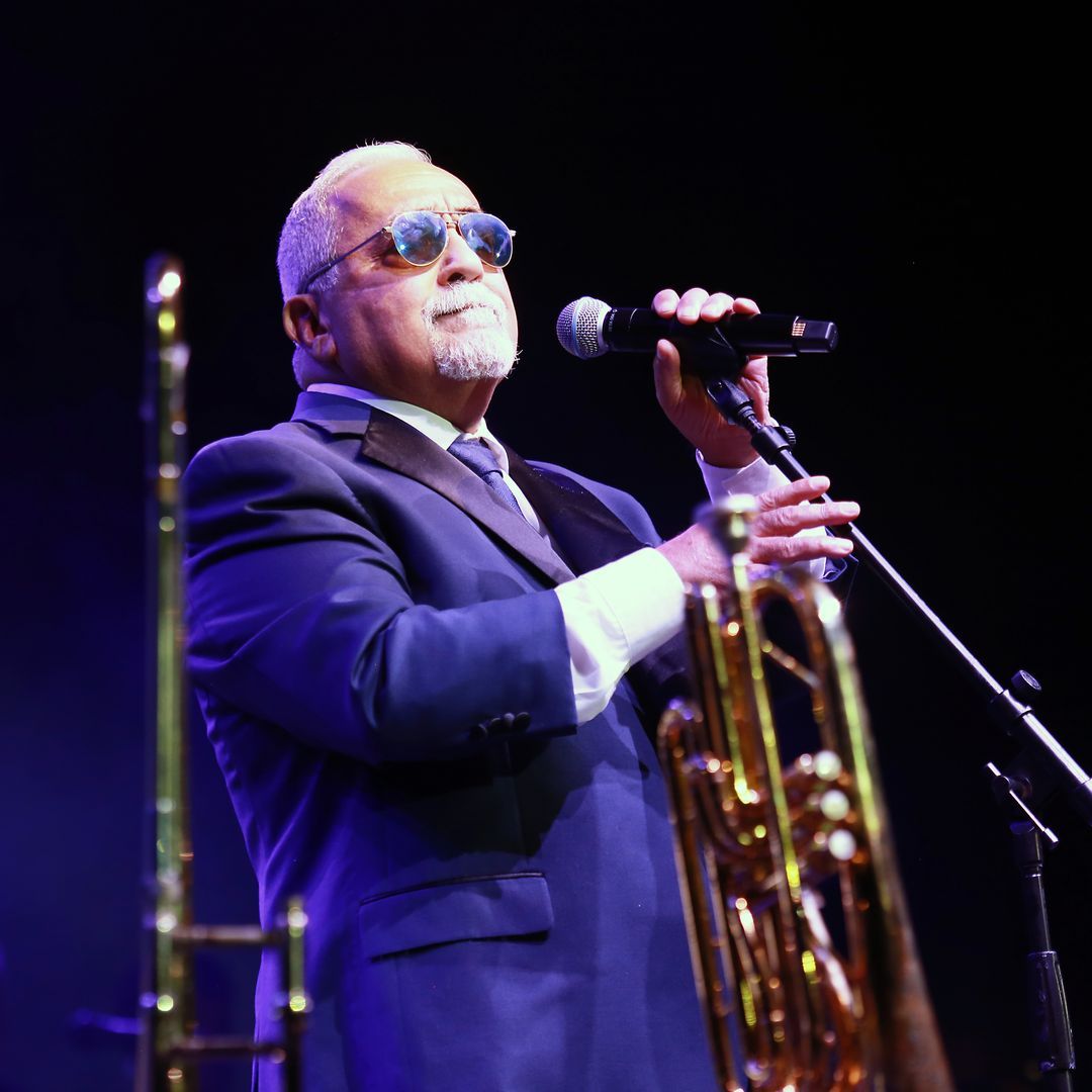 1080x1080 Willie Colón's emotional funeral: Family, friends, and fans say goodbye to the salsa legend