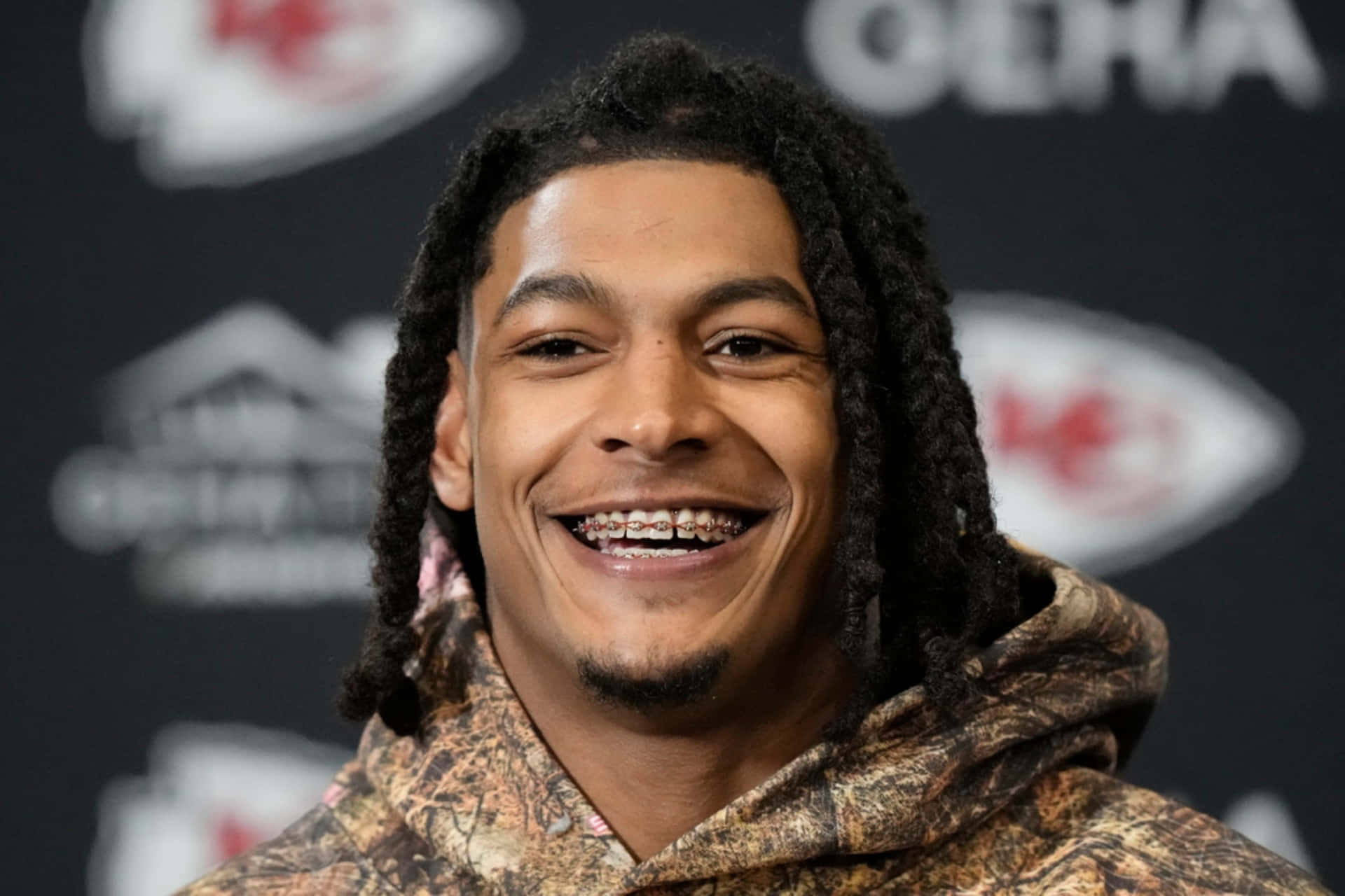 1920x1280 Isiah Pacheco Wallpaper