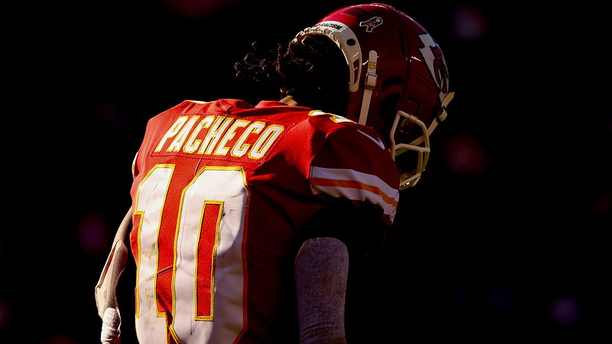 1200x675 Isiah Pacheco Wallpaper