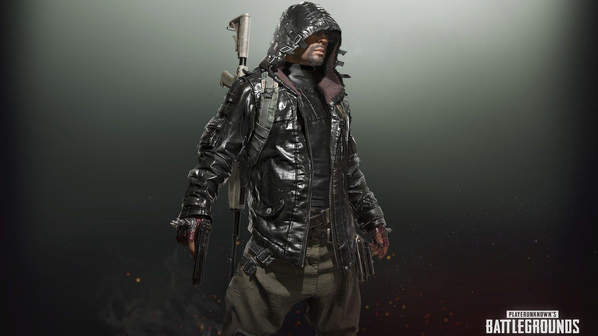 1920x1080 Pubg Background Full HD Wallpaper Download Free 1080p