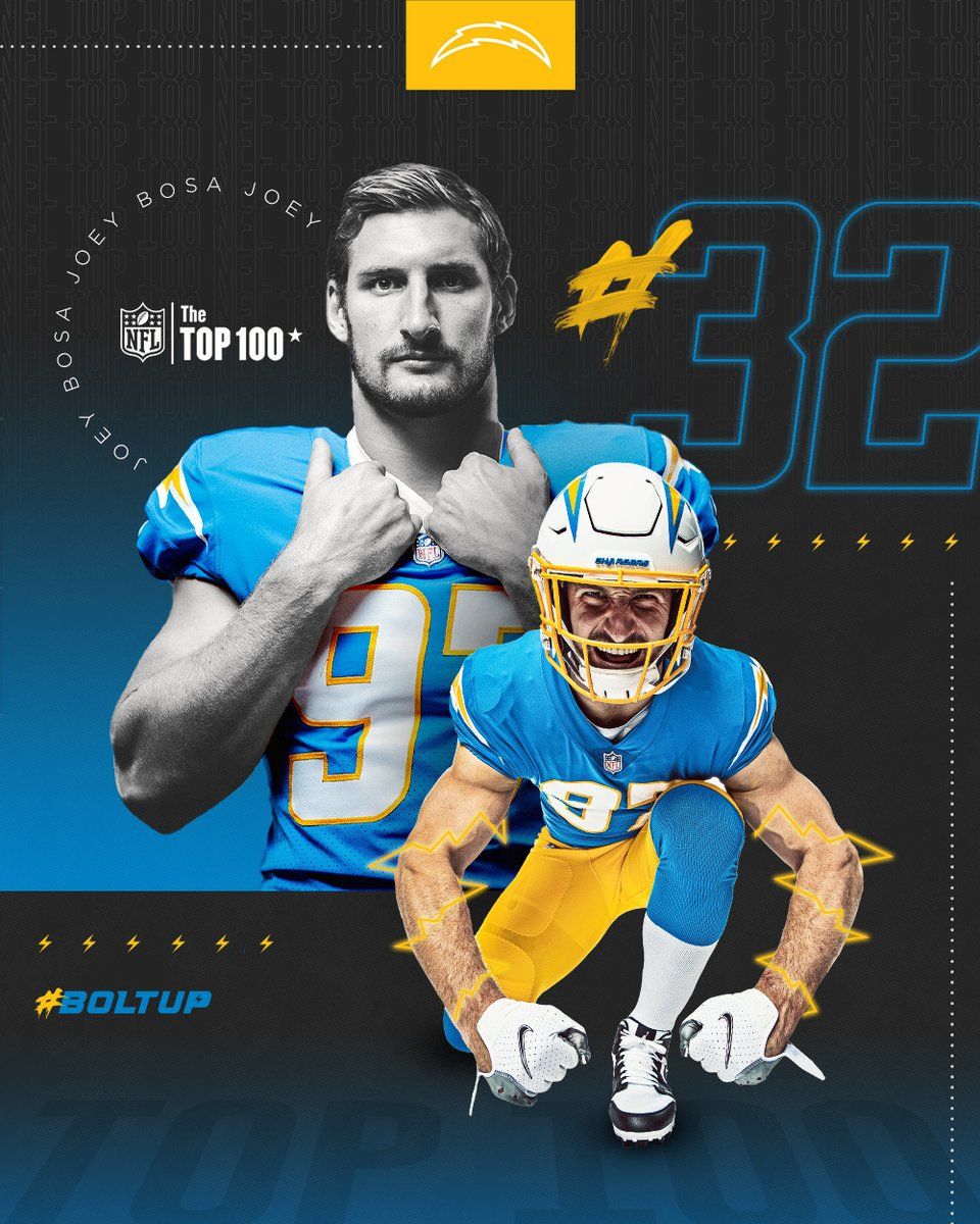 960x1200 in our very best joey bosa voice* he's a menace