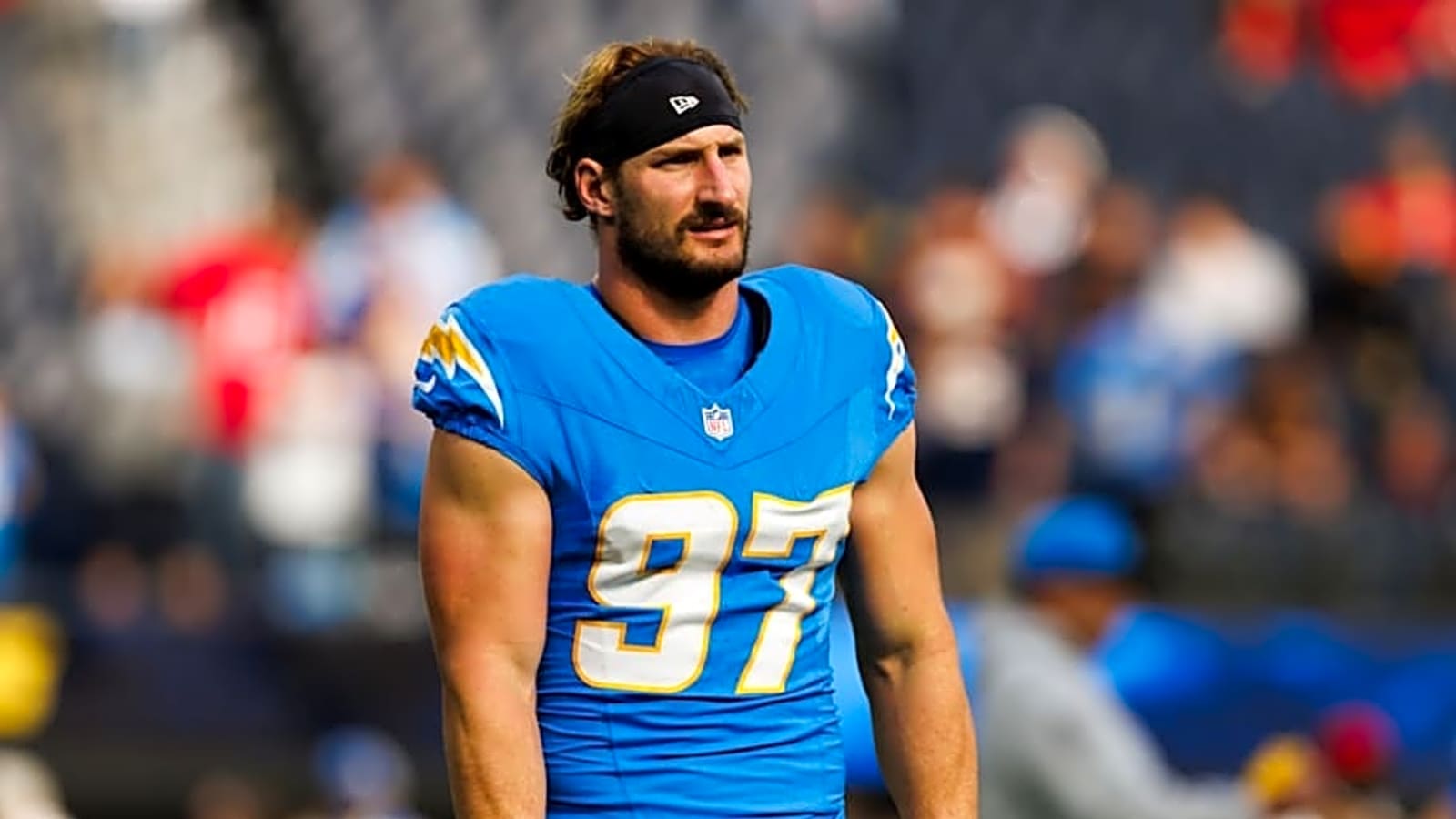1600x900 Joey Bosa sells Bills fans a lie that Chargers fans know is false