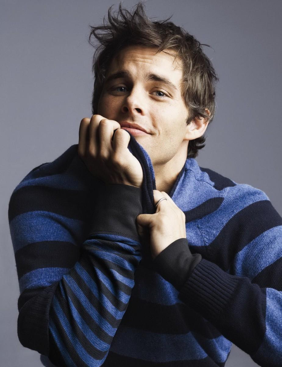 925x1200 James Marsden Wallpaper