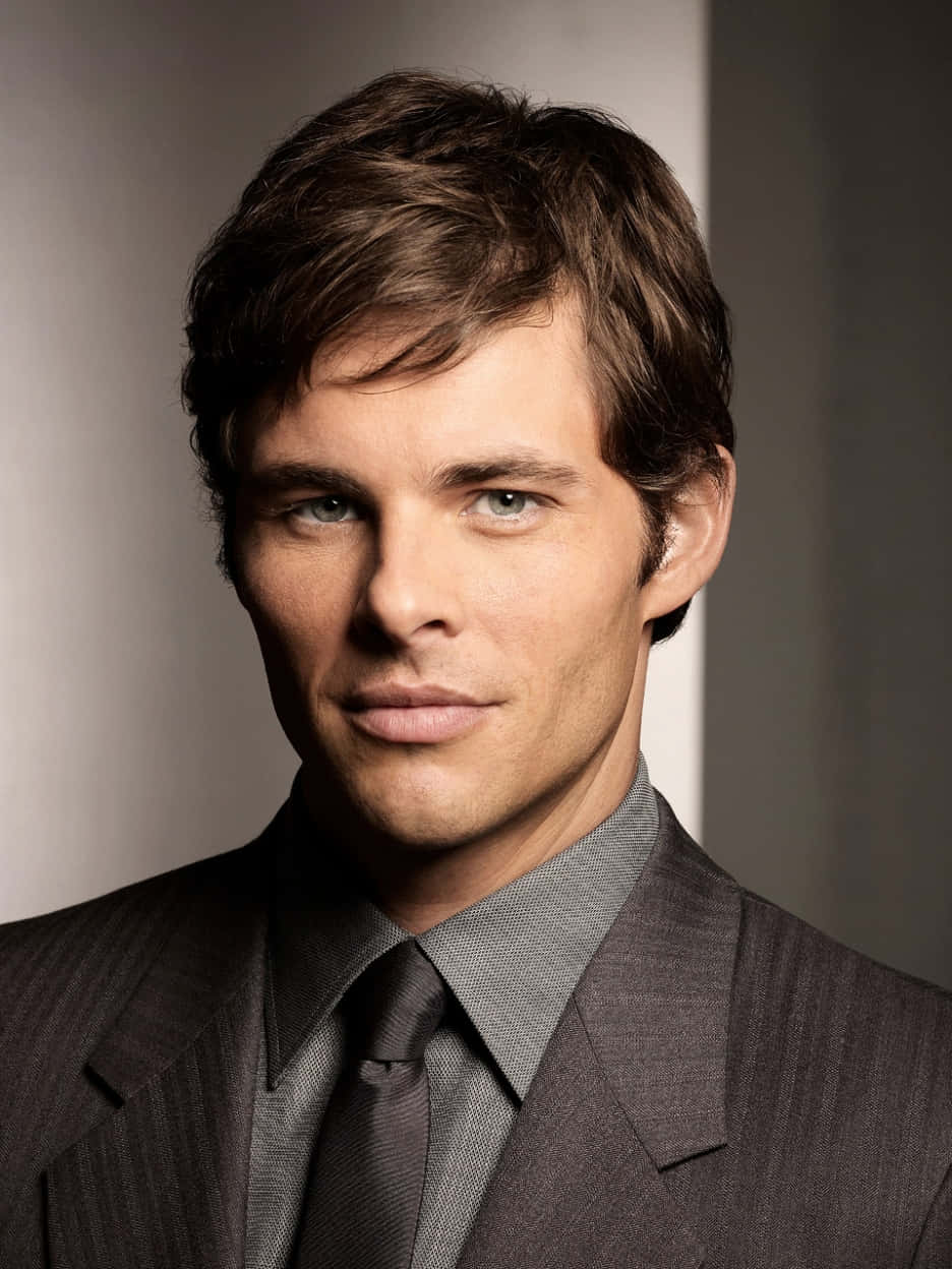 936x1248 Download James Marsden Wallpaper