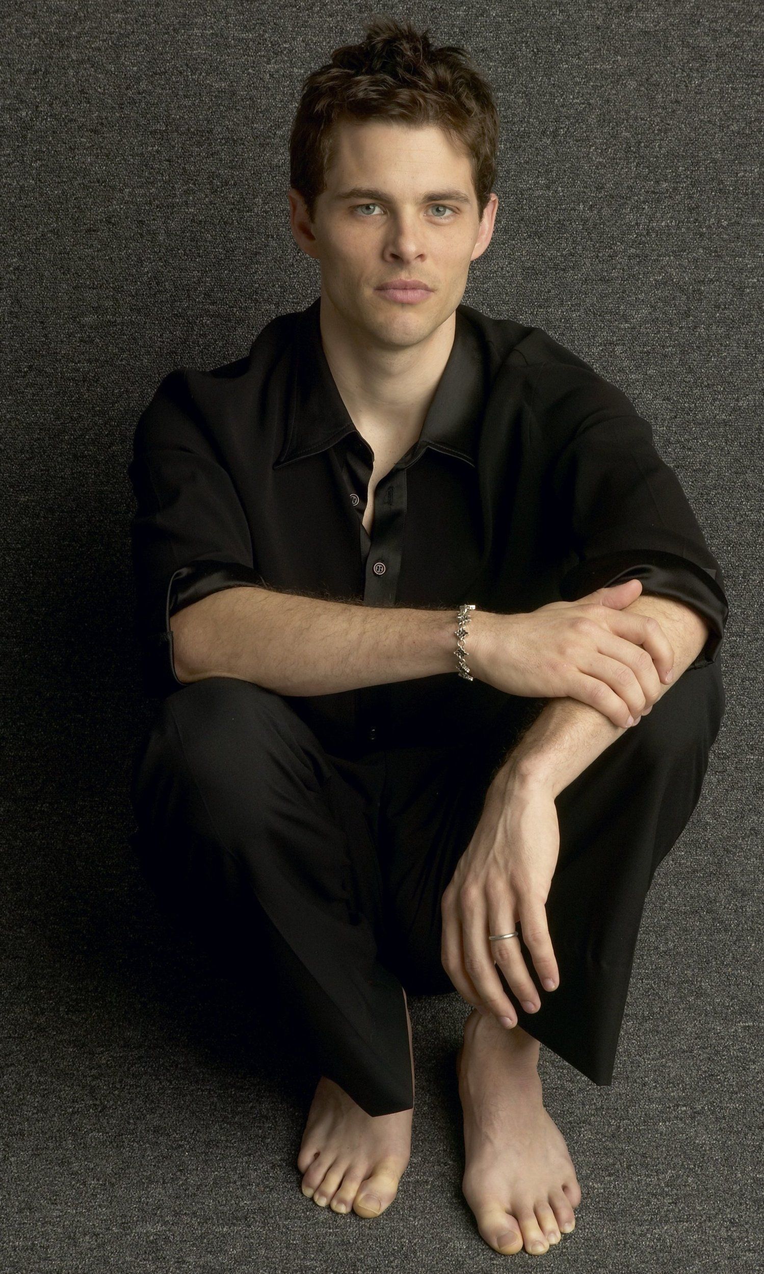 1499x2500 James Marsden Wallpaper
