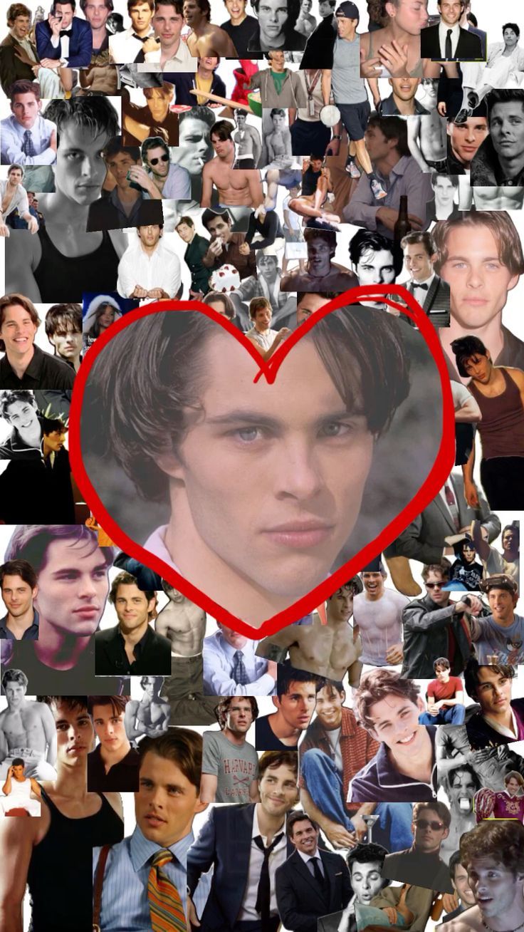 736x1308 James Marsden wallpaper ❤️