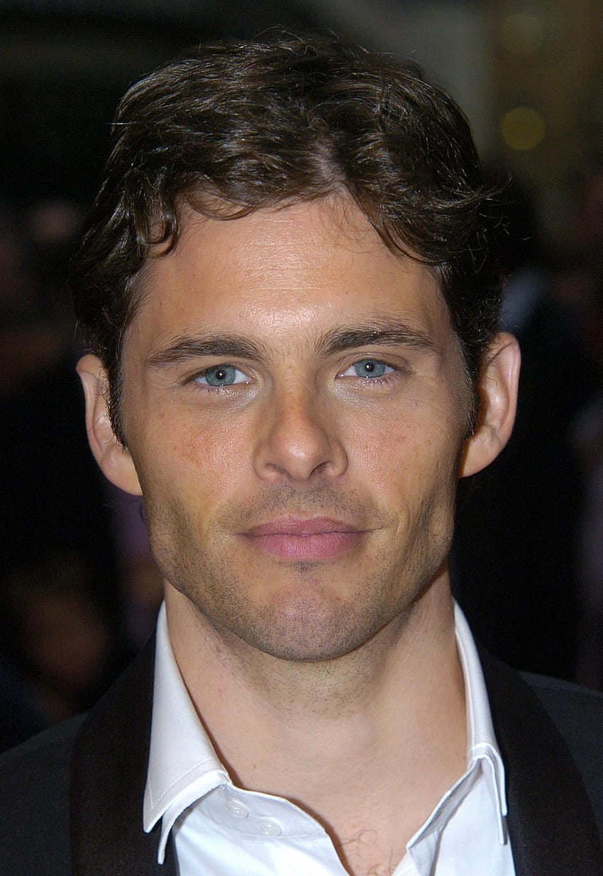 850x1234 James marsden background HD wallpaper