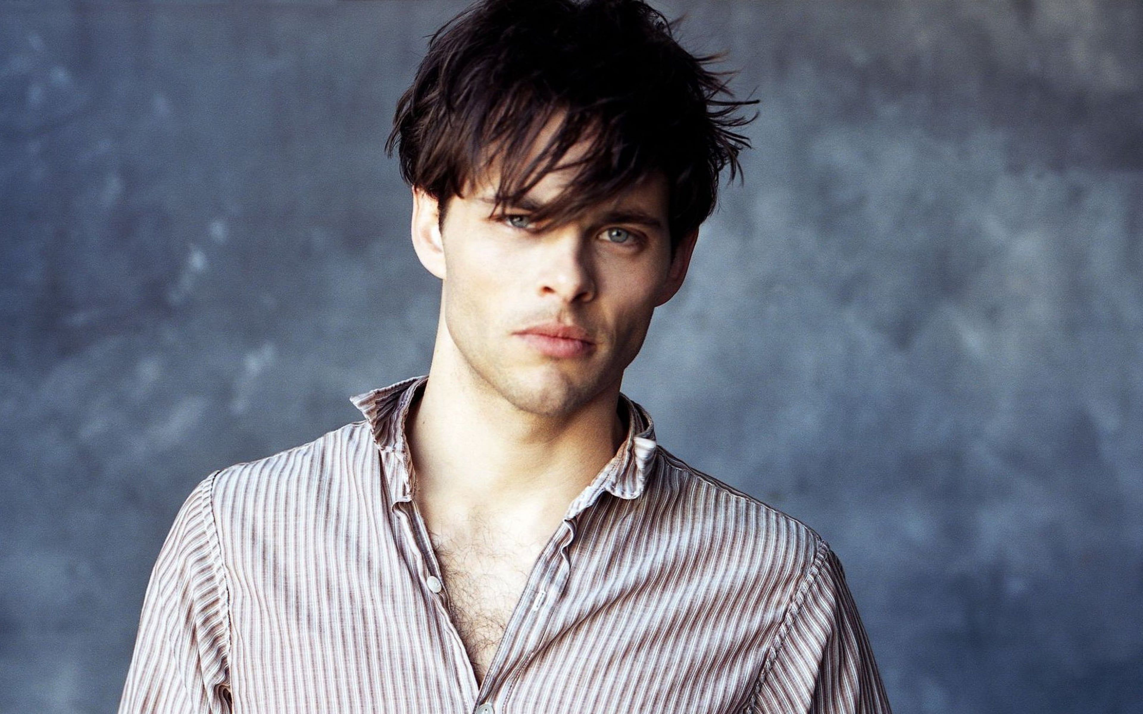 3840x2400 James Marsden HD