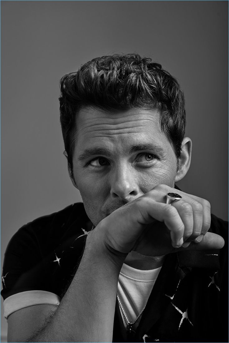 736x1104 James Marsden