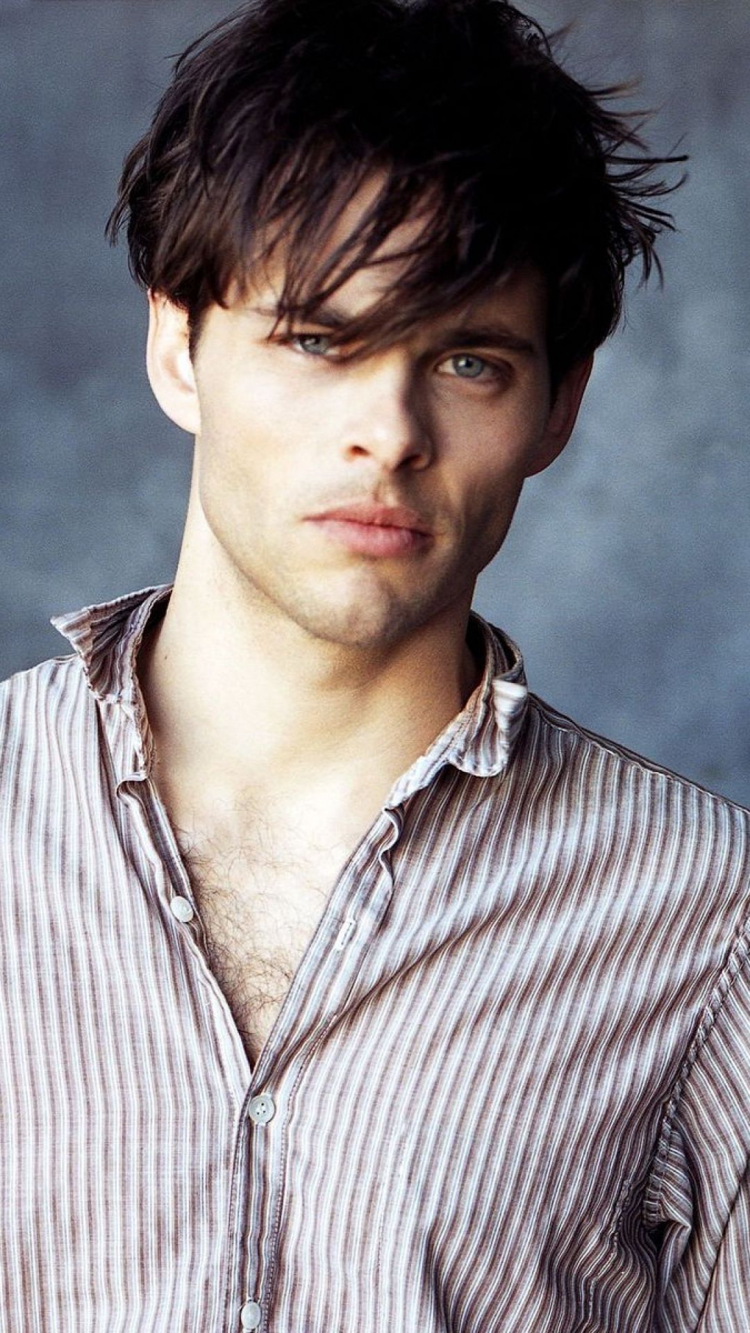 1080x1920 Picture of James Marsden Of Celebrities