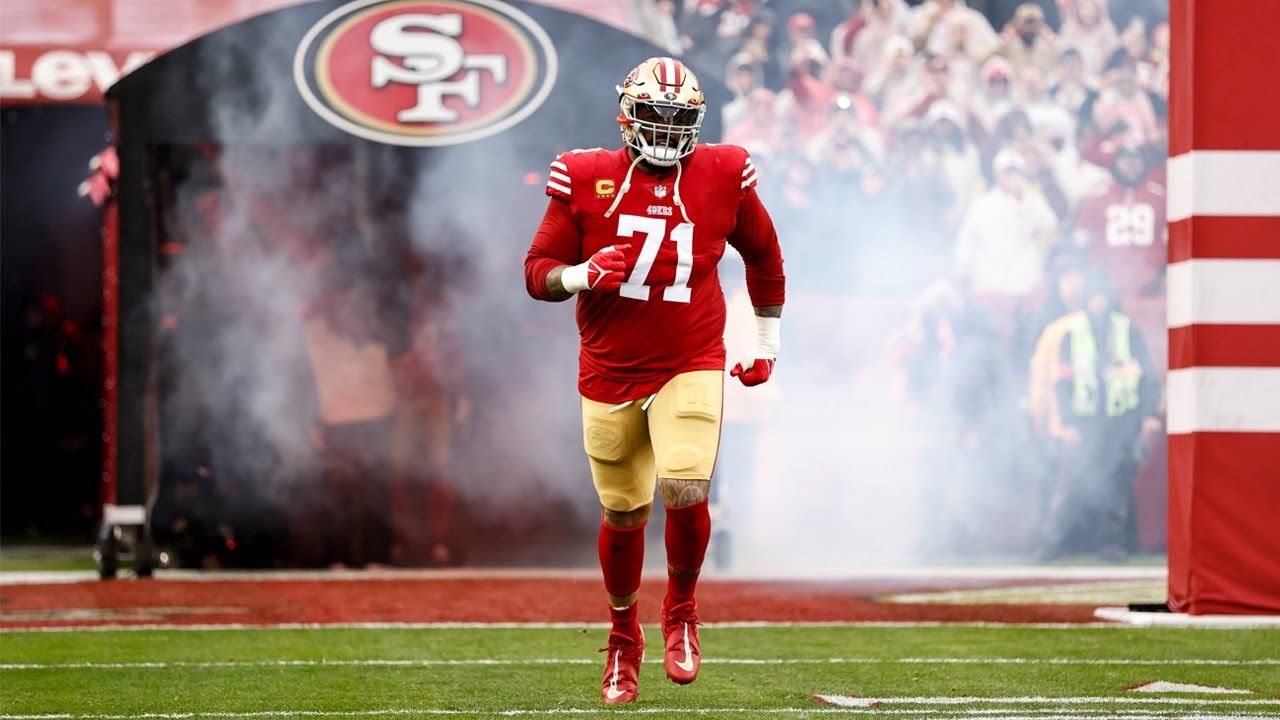 1280x720 Trent Williams