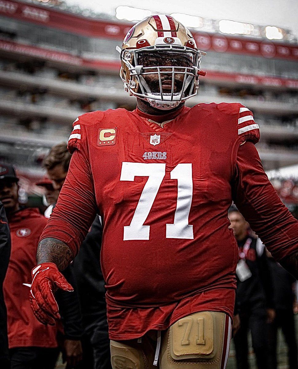 970x1200 Trent Williams Has Allowed 1 Sack In His Last 993 Pass Blocking Snaps (playoffs Included)