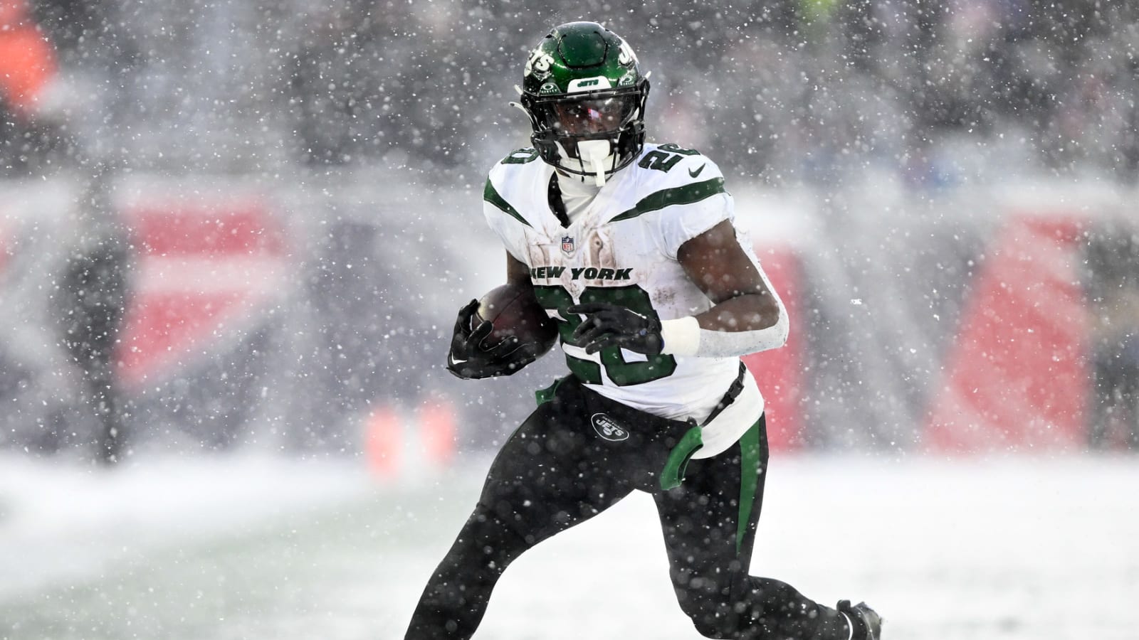 1600x900 Jets RB Breece Hall ready for showdown with Brock Purdy