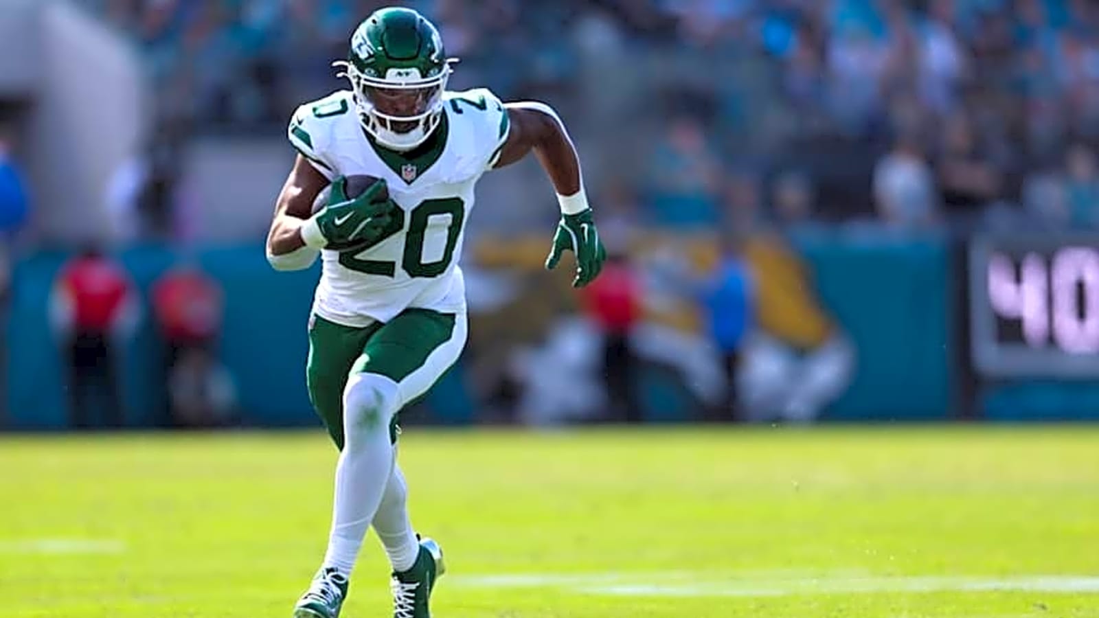1600x900 Where Things Stand With Jets, Breece Hall Before Free Agency
